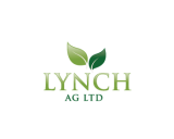 https://www.logocontest.com/public/logoimage/1592626413Lynch Ag Ltd_Lynch Ag Ltd.png